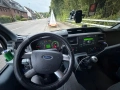 Ford Transit 2.2 TDCI Nov vnos, снимка 5