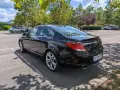 Opel Insignia 2.0 turbo 4x4, снимка 5