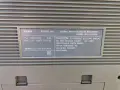 радиокасетофон AIWA CS 660K , снимка 11