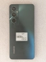 Realme C65, 8GB RAM, 256GB , снимка 3
