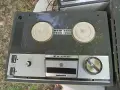 UNITRA GRUNDIG ZK 140. ZK 120.Ролков магнетофон., снимка 3