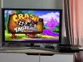 Продавам PlayStation 3 Fat Backwards Compatible CECHC04 – Уникално запазена!, снимка 11