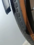 Продавам Gravel Велосипед Megamo Jakar Equipped (Shimano GRX) – Размер 53 , снимка 16