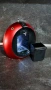 Кафемашина Krups Dolce Gusto Circolo, снимка 1