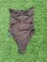 Бански S  размер Zara, снимка 3