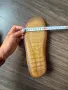 Мъжки кожени сандали от естествена кожа, НОВИ, снимка 7