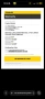 Stanley fat max professional прободен трион 
, снимка 4