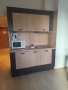 Просторен апартамент 64 m² в Majestic Beach Resort Ultra All Inclusive – първа линия , снимка 10