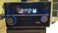 Kenwood-DPX501U  CD / MP3 / USB / AUX player , снимка 3