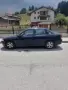 Opel Vectra B 1999г 1.6 16V 101к.с., снимка 2
