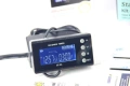 Система за мъгла MistKing Starter Misting System V5, снимка 5