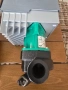 Помпа WILO Stratos MAXO 25/05-4 DE, снимка 6