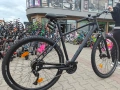 PA Велосипед 29" APOLON черен/сив, снимка 7