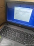 Лаптоп Acer Aspire E15 30 евро , снимка 11