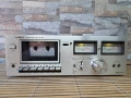 Sony TC-K 1 A, снимка 1