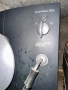 Кафемашина SIEMENS S20 Surpresso кафеавтомат, снимка 5