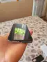 Honor 200 5G 512gb, снимка 6