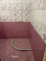 Майстор фаянс, теракот, гранитогрес , снимка 4
