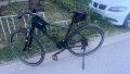 Велосипед Cube Tonopah country lite 28 L, снимка 11