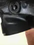 Капак за BMW E65 740D V8 (2004) 7789097, снимка 2