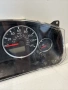 Километраж табло с уреди за Nissan Pathfinder 2.5 Dci (2009) VP5NFF-10849-WAB, снимка 3
