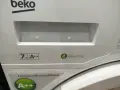 Сушилня BEKO DPS7205W3 - 7kg, снимка 3