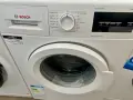  пералня Bosch Serie 6 VarioPerfect WAT28320 8кг, снимка 1