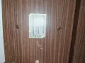 Ресивър с колони, снимка 8