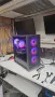 Gaming Machine (brand new), снимка 1