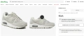маратонки Nike Air Max Command номер 41 , снимка 10