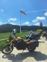 Мотоциклет BMW F800GS, снимка 5