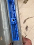 Компютър двигател Нисан Микра К11 Nissan Micra K11 0261204243 23710 1U101 XU, снимка 2