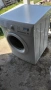 Пералня Electrolux 7кг, снимка 2