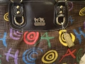 Coach , снимка 7