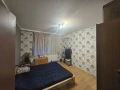 Под наем 3 -стаен апартамент в "Сухата река", 89 кв.м, ет. 5 от 5, обзаведен, за дългосрочно ползван, снимка 6