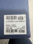Trussardi Jeans Running Logo Ribbon No. İlk44, снимка 3
