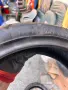 Гума за скутер 110/70/13, снимка 1