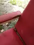 ретро медицински стол, снимка 3