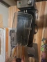 Фритюрник / DEEP FRYER, снимка 6