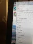Компютър втора употреба Apple iMac 13.2 A1419 (Late 2012), Intel Core i5-3470 2.90 GHz, снимка 2
