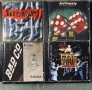 Bad Company - Free - Paul Rodgers , снимка 8