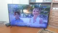 телевизор NEO 50" smart, снимка 1