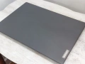 4GB RAM Core i3-1005G1 256GB SSD NVMe 15.6" като нов лаптоп Lenovo V15 IIL , снимка 4