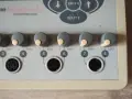 Asti-92 Stimbody electrostimulation TMS-2002B, снимка 6