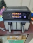двоен фритюрник с горещ въздух ProfiCook PC-FR 1287 H, снимка 1