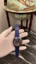 Мъжки часовник TAG Heuer Formula 1 Red Bull Racing Special Edition, снимка 2