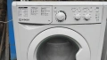 Пералня Indesit 7кг 1200оборота , снимка 2
