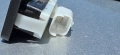 9820395580 Бутон отваряне заден капак Peugeot 2008 2021 2022 2023, снимка 3