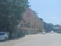 Тристаен апартамент ново строителство в ж.к. Еленово, снимка 1