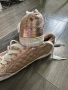 Дамски кецове GUESS, снимка 2